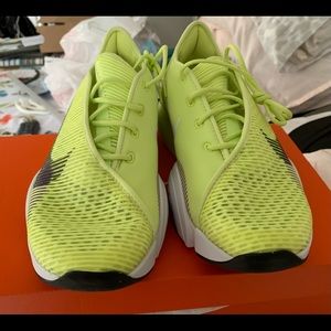 Womens Nike Air Zoom SuperRep